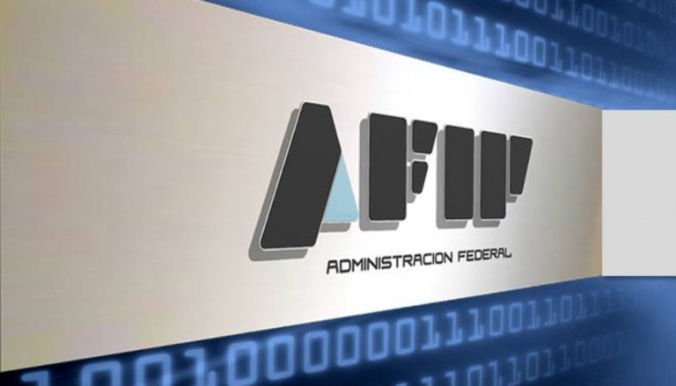Programa para hacer facturas electrónicas
